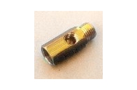 REI 2017 - TEE ACEITE R6-12/FIAT 128